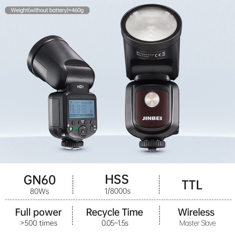 ชุดไฟแฟลชกล้องถ่ายภาพกลางแจ้ง  - Photography Lighting Kits บทวิจารณ์และราคา