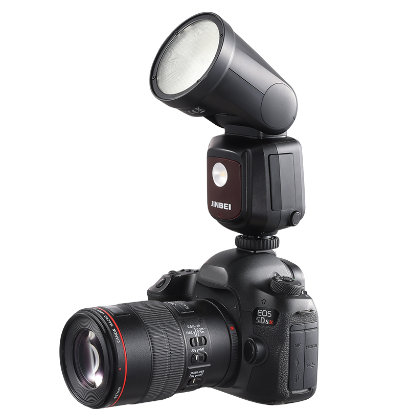 ชุดไฟแฟลชกล้องถ่ายภาพกลางแจ้ง  - Photography Lighting Kits บทวิจารณ์และราคา