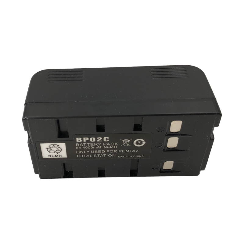 BP02C แบตเตอรี่สําหรับ Pentax  - Macro Photography Lighting Kit บทวิจารณ์และราคา