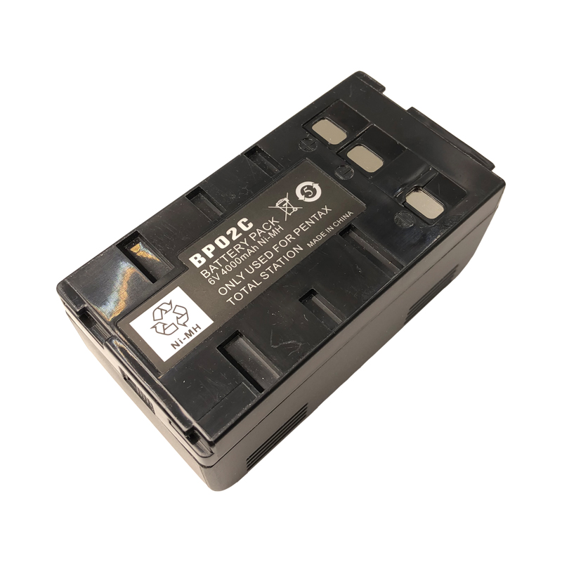 BP02C แบตเตอรี่สําหรับ Pentax  - Macro Photography Lighting Kit บทวิจารณ์และราคา