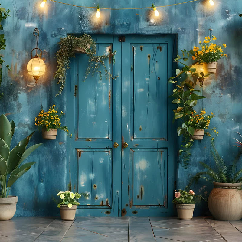 Mehofond Vintage Wallการถ่ายภา - Vintage Photography Lighting บทวิจารณ์และราคา