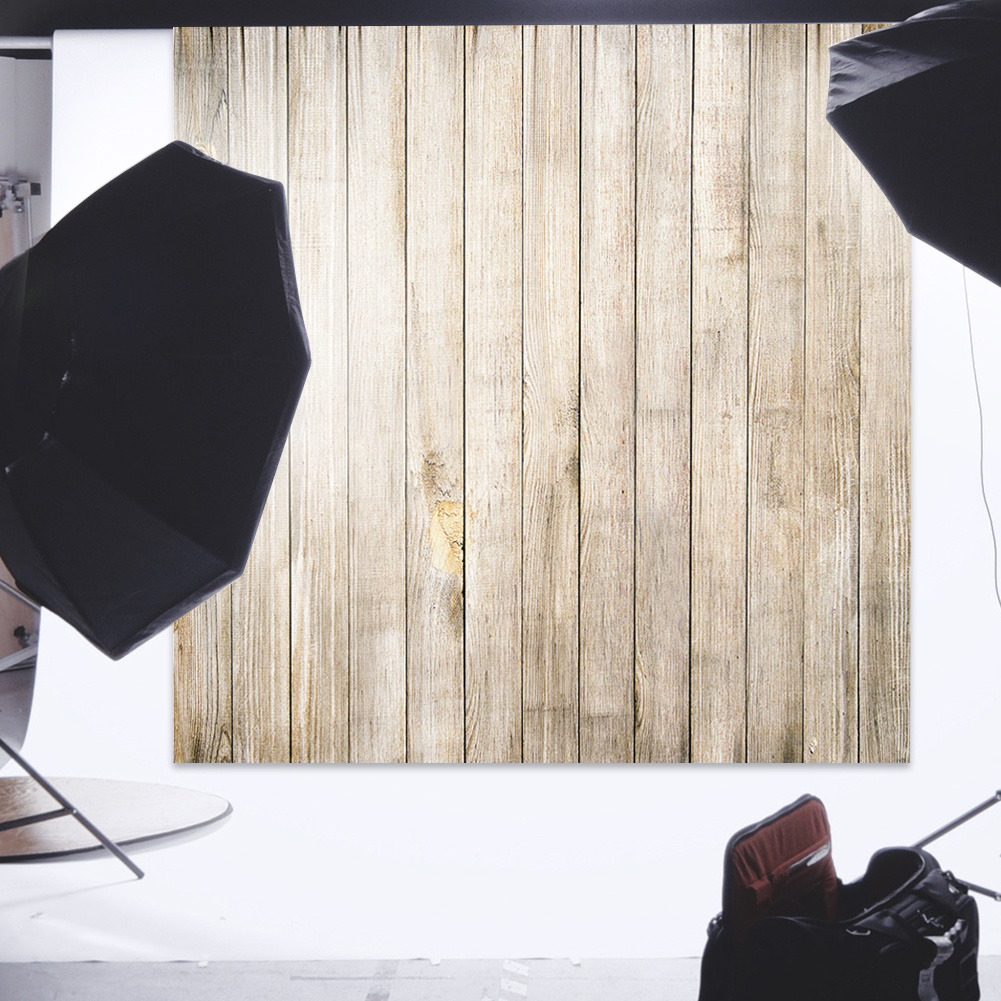 ฉากหลังการถ่ายภาพสถาปัตยกรรมยุ - Vintage Photography Lighting บทวิจารณ์และราคา