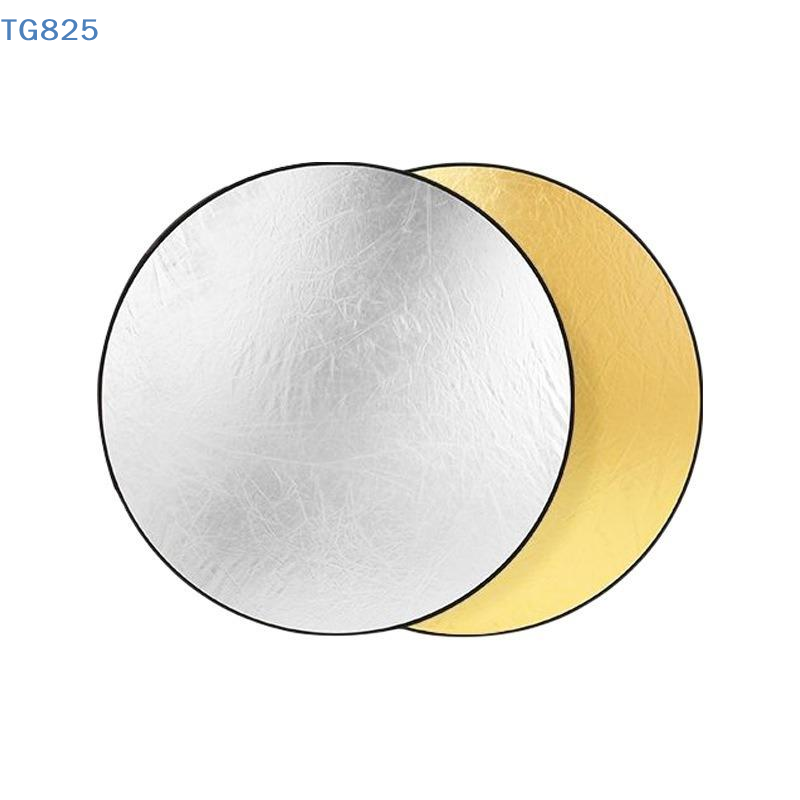 【AN】【SA】แผ่นสะท้อนแสงสำหรับถ่า - Photography Lighting Reflectors บทวิจารณ์และราคา