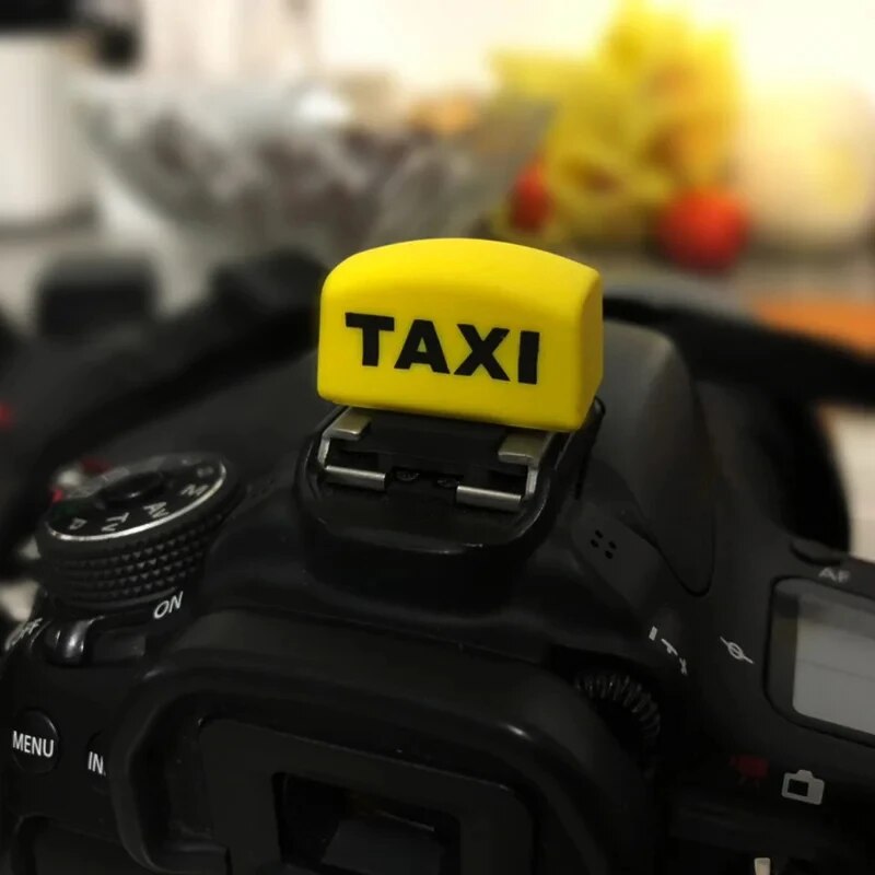 กล้องแท็กซี่รองเท้าร้อนฝาครอบป - Macro Photography Lighting Kit บทวิจารณ์และราคา