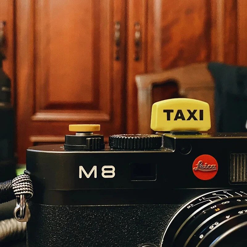 กล้องแท็กซี่รองเท้าร้อนฝาครอบป - Macro Photography Lighting Kit บทวิจารณ์และราคา