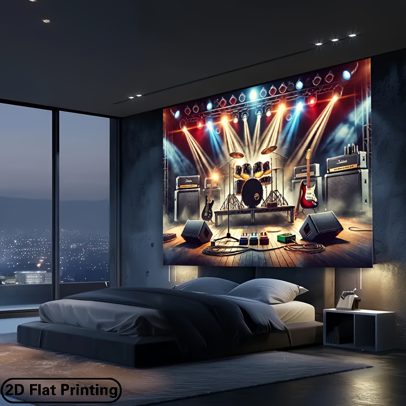ไฟประดับตัวอักษร 2 มิติ แบบแบน - Photography Lighting Studio บทวิจารณ์และราคา