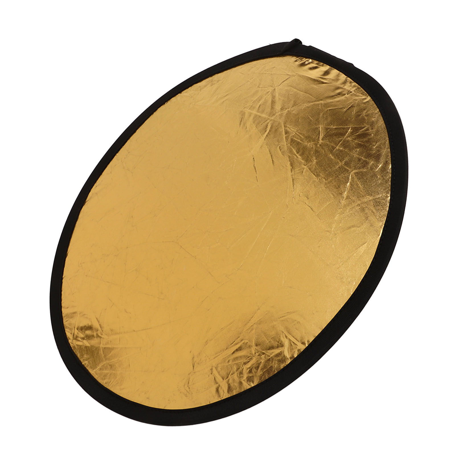 แผ่นสะท้อนแสงขนาด 30x30 ซม. พร - Reflector Disc Silver บทวิจารณ์และราคา