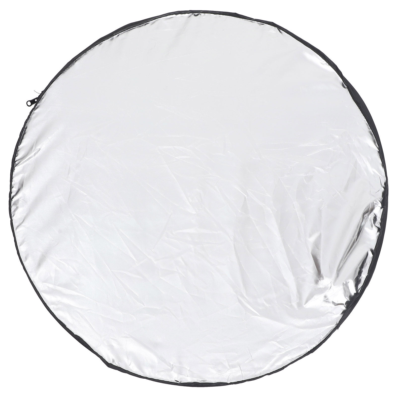 แผ่นสะท้อนแสงสำหรับถ่ายภาพ แผ่ - Photography Lighting Reflectors บทวิจารณ์และราคา