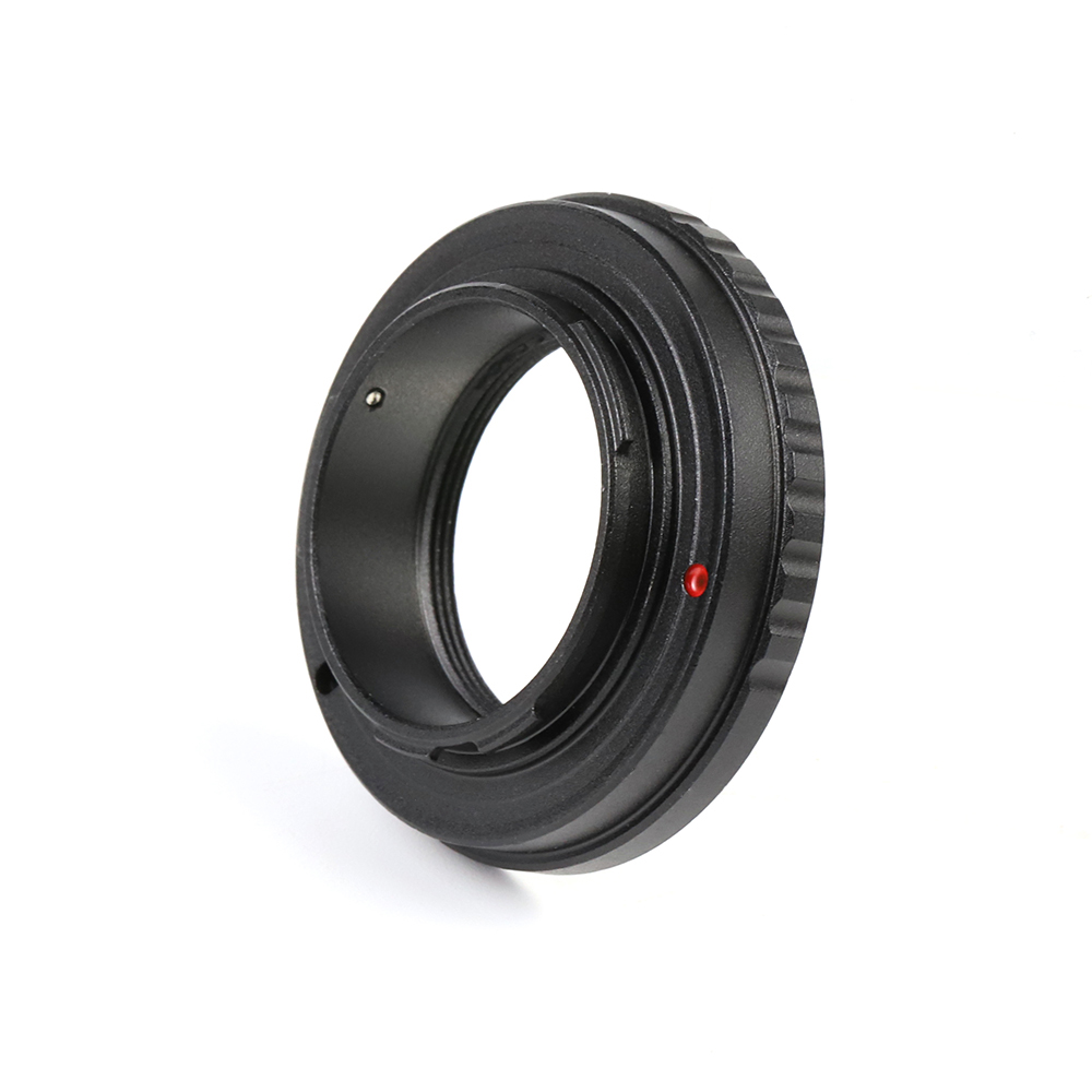 C-PQ สําหรับเลนส์ C mount - Pe - Macro Photography Lighting Kit บทวิจารณ์และราคา