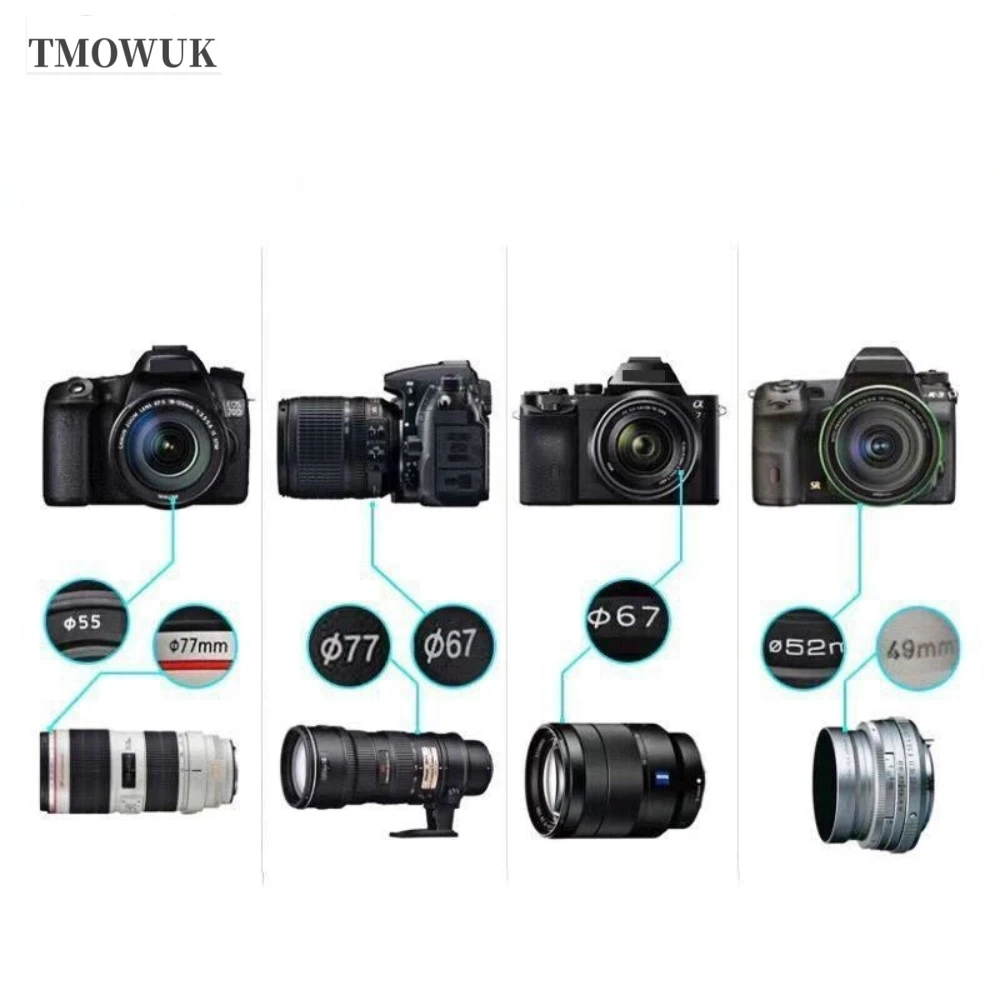 สําหรับ Nikon D3000 D3100 D320 - Nikon Camera D3500 บทวิจารณ์และราคา