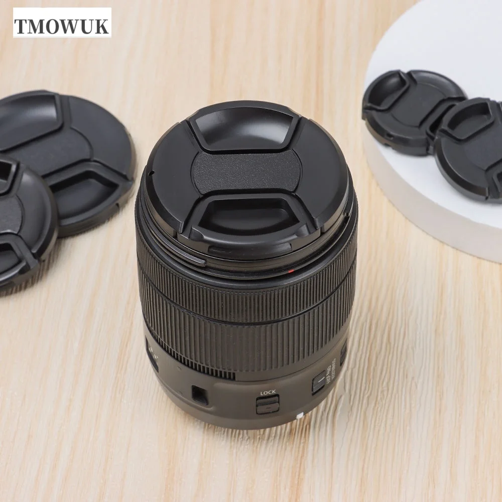 สําหรับ Nikon D3000 D3100 D320 - Nikon Camera D3500 บทวิจารณ์และราคา