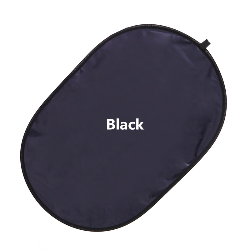 RYH 60x90 ซม.24 ''X 35'' 5 in  - Photography Lighting Reflectors บทวิจารณ์และราคา