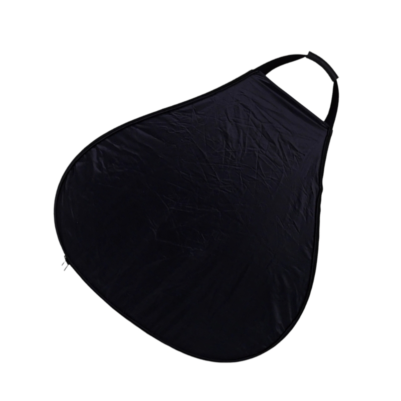 แผ่นสะท้อนแสงสามเหลี่ยมพร้อมที - Photography Lighting Reflectors บทวิจารณ์และราคา