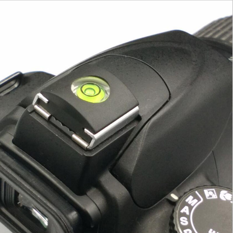 2Pc Universal กล้อง DSLR ระดับ - Macro Photography Lighting Kit บทวิจารณ์และราคา