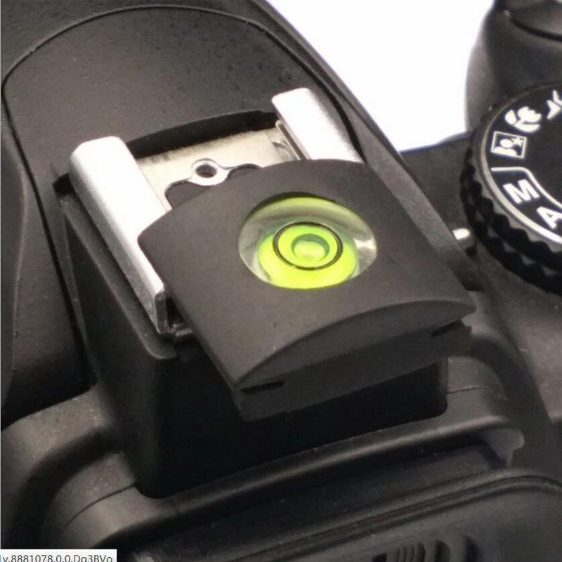 2Pc Universal กล้อง DSLR ระดับ - Macro Photography Lighting Kit บทวิจารณ์และราคา
