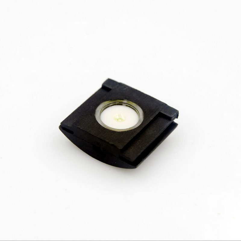 2Pc Universal กล้อง DSLR ระดับ - Macro Photography Lighting Kit บทวิจารณ์และราคา