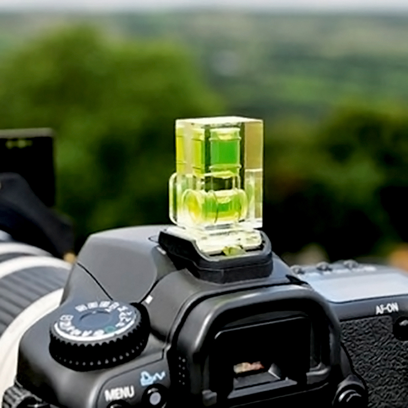 รองเท้าร้อนอเนกประสงค์3แกนปรับ - Macro Photography Lighting Kit บทวิจารณ์และราคา