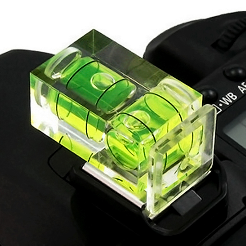 รองเท้าร้อนอเนกประสงค์3แกนปรับ - Macro Photography Lighting Kit บทวิจารณ์และราคา