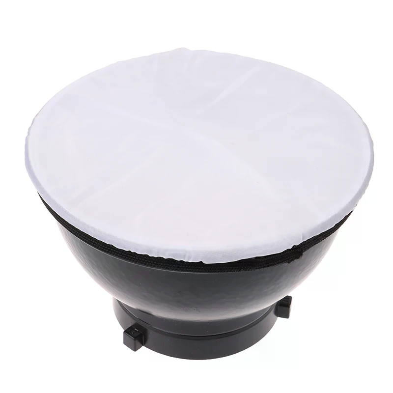 ผ้ากระจายแสงสำหรับการถ่ายภาพ ส - Photography Lighting Reflectors บทวิจารณ์และราคา