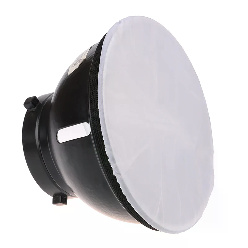 ผ้ากระจายแสงสำหรับการถ่ายภาพ ส - Photography Lighting Reflectors บทวิจารณ์และราคา