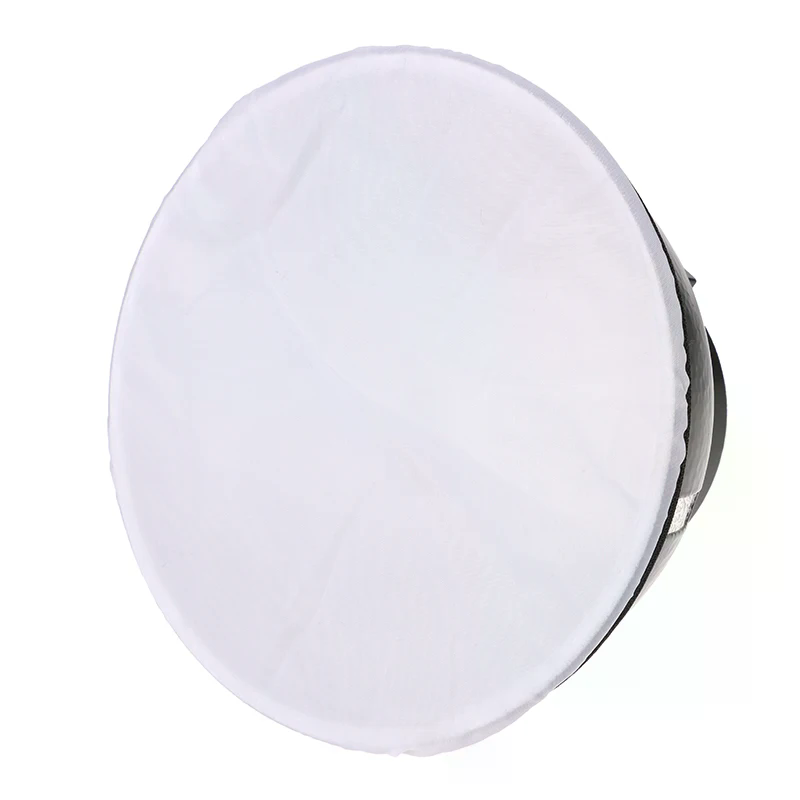 ผ้ากระจายแสงสำหรับการถ่ายภาพ ส - Photography Lighting Reflectors บทวิจารณ์และราคา