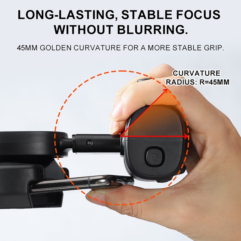 ไฟเสริมโทรศัพท์มือถือแบบพกพา พ - Photography Lighting Description บทวิจารณ์และราคา