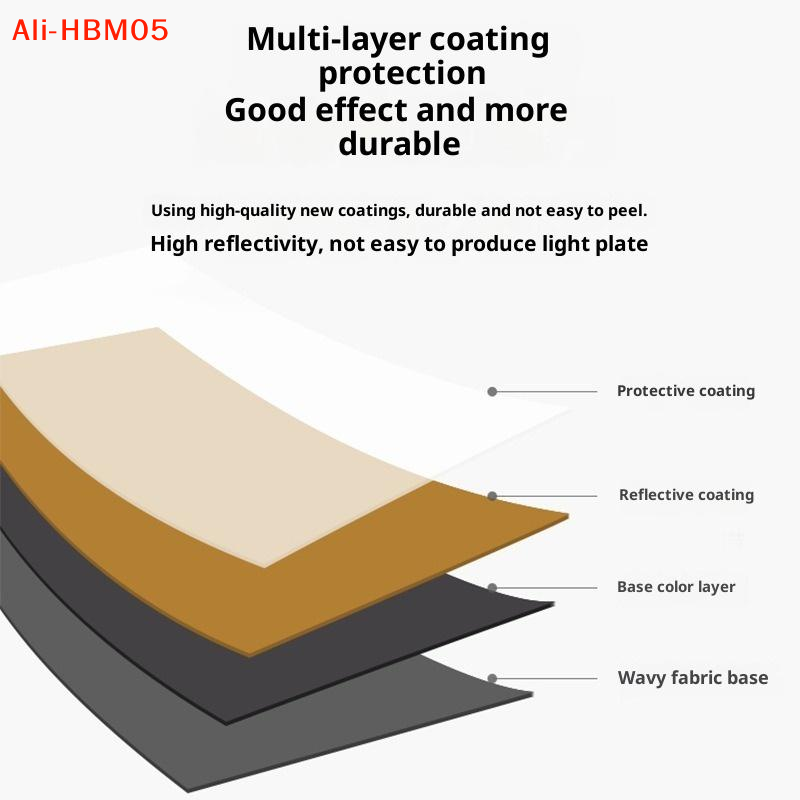 (HB05) แผ่นสะท้อนแสงสำหรับถ่าย - Photography Lighting Reflectors บทวิจารณ์และราคา