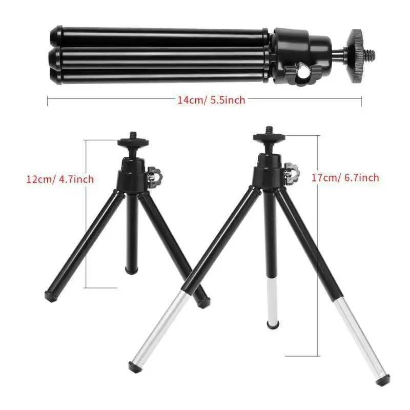 ไฟวงแหวนเซลฟี่ขนาด 6 นิ้ว แบบต - Photography Lighting Circle บทวิจารณ์และราคา