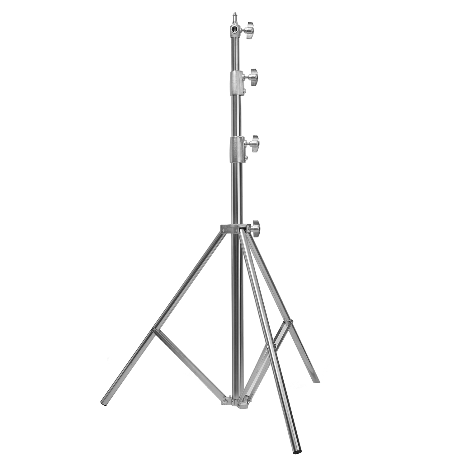 Fotulato 2.8m สแตนเลส Photo He - Photography Lighting Description บทวิจารณ์และราคา