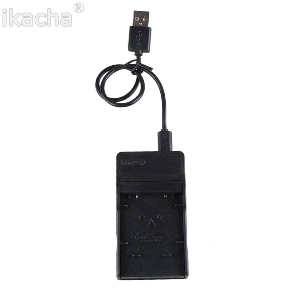 เครื่องชาร์จ USB สำหรับนิคอน ค - Nikon Camera D3500 บทวิจารณ์และราคา