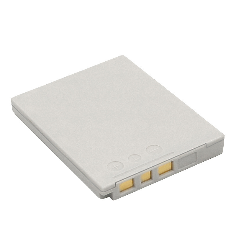 EL8 ENEL8 750mah แบตเตอรี่กล้อ - Nikon Camera D3500 บทวิจารณ์และราคา